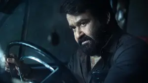 Задник к фильму "" #719826