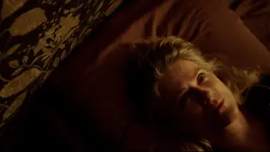 Задник к фильму "Ты и я" #462795