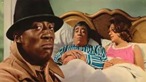 Задник к фильму "" #495006