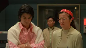 Задник к фильму "" #395005