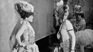 Задник к фильму "" #704534