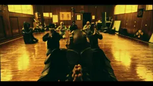 Задник к фильму "" #416444