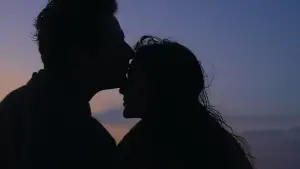 Задник к фильму "" #739328