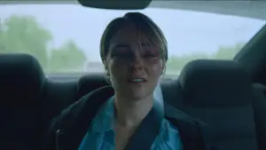 Задник к фильму "Ребел Ридж" #593236