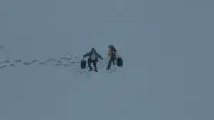 Задник к фильму "" #678597