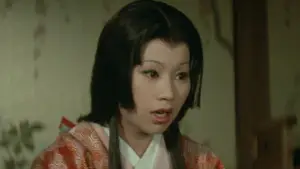 Задник к фильму "徳川セックス禁止令 色情大名" #917591