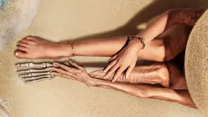 Задник к фильму "Время" #316206