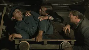 Задник к фильму "Большой побег" #711204