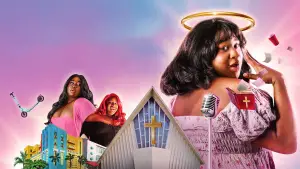 Задник к фильму "Терри Джо: миссионерка в Майами" #540113