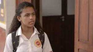 Задник к фильму "" #447072