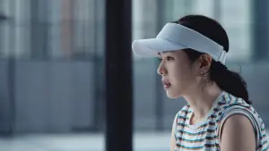 Задник к фильму "Метод исключения" #511172