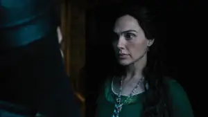 Задник к фильму "" #650812