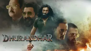 Задник к фильму "Специалист" #510400