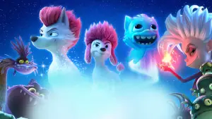 Задник к фильму "" #527113