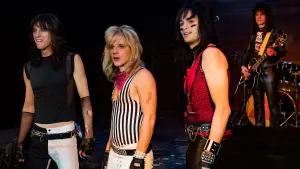 Задник к фильму "Грязь" #212181