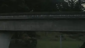 Задник к фильму "" #510237