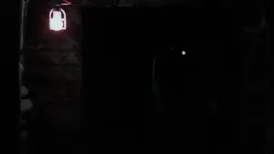 Задник к фильму "Мой кровавый Валентин" #871904