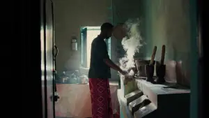 Задник к фильму "" #565268