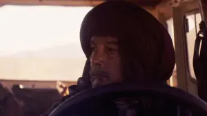 Задник к фильму "Прощённый" #335901