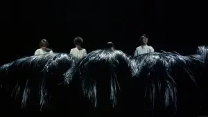 Задник к фильму "Голова" #696664