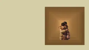 Задник к фильму "" #654828