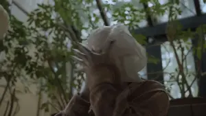 Задник к фильму "Крипер" #514495