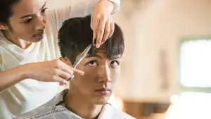 Задник к фильму "" #399339