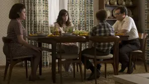 Задник к фильму "Серьёзный человек" #266006