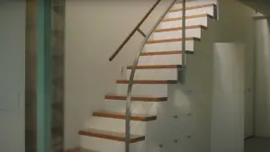 Задник к фильму "" #739387