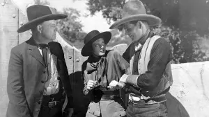 Задник к фильму "" #433975