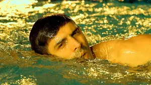 Задник к фильму "" #745803