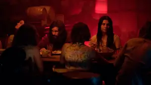 Задник к фильму "Так сказал Чарли" #461180