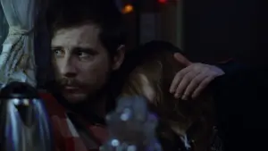 Видео к фильму Рождество, опять | Trailer