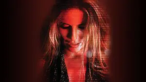 Задник к фильму "Сладкий яд скорпиона" #412478