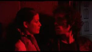 Задник к фильму "" #436363