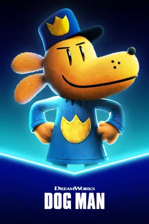 Постер к фильму "" #575813