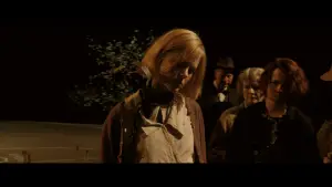 Задник к фильму "Догвилль" #698772