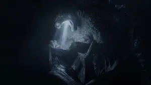 Задник к фильму "Годзилла" #613179