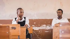 Задник к фильму "" #538521