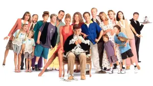 Задник к фильму "Жадность" #439061