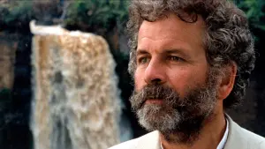 Задник к фильму "Грейстоук: Легенда о Тарзане, повелителе обезьян" #458518