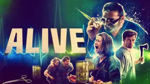 Задник к фильму "Пила: Начало" #693793