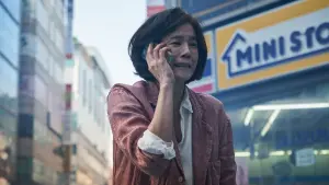 Задник к фильму "Обратный отсчёт" #395518