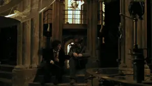 Задник к фильму "Гарри Поттер и узник Азкабана" #546430