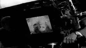 Задник к фильму "Персона" #705325