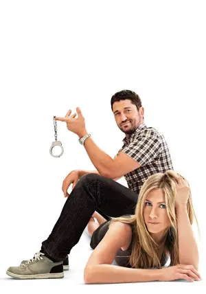 Постер к фильму "Охотник за головами" #349828