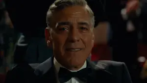 Задник к фильму "Джей Келли" #550699