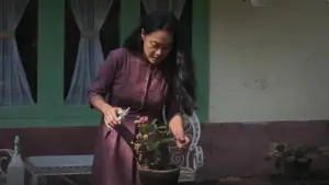 Задник к фильму "" #538598