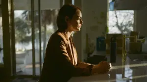 Задник к фильму "" #591124