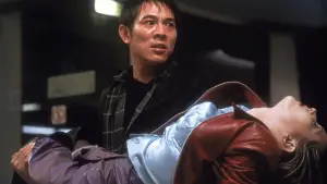 Задник к фильму "Поцелуй дракона" #260354